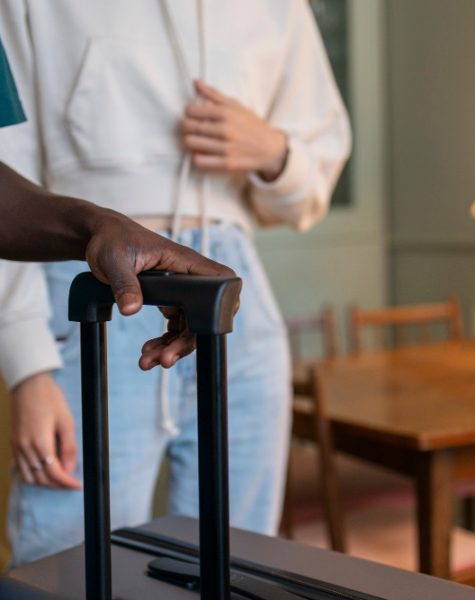 airbnb-host-welcoming-guests